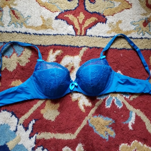 Felina Other - NWOT felina bra